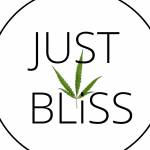 JUSTBLiSS Soap