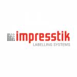 Impresstik Labelling Systems Profile Picture