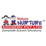 Nature Nurture Profile Picture