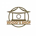 Woods Shop