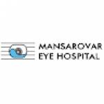 Mansarovar Eye Hospital