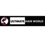 Ultimate Hair World profile picture