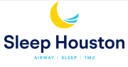 Snoring and Sleep Apnea Clinic Houston | TMJ Treatment