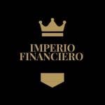 Imperio Financiero