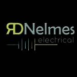 RD Nelmes Electrical Profile Picture