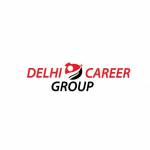 Delhi Careergroup