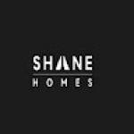Shane Dulgeroff Shane homes