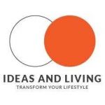 ideas andliving