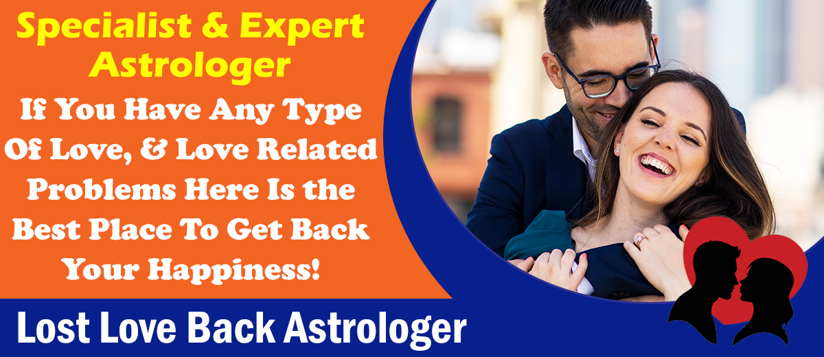 Get Your Love Back Specialist in Saint George’s | World Famous Astrologers