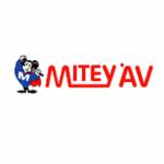 Mitey AV LLC