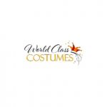 World Class Costumes