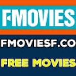 FMovies Watch Free Movies