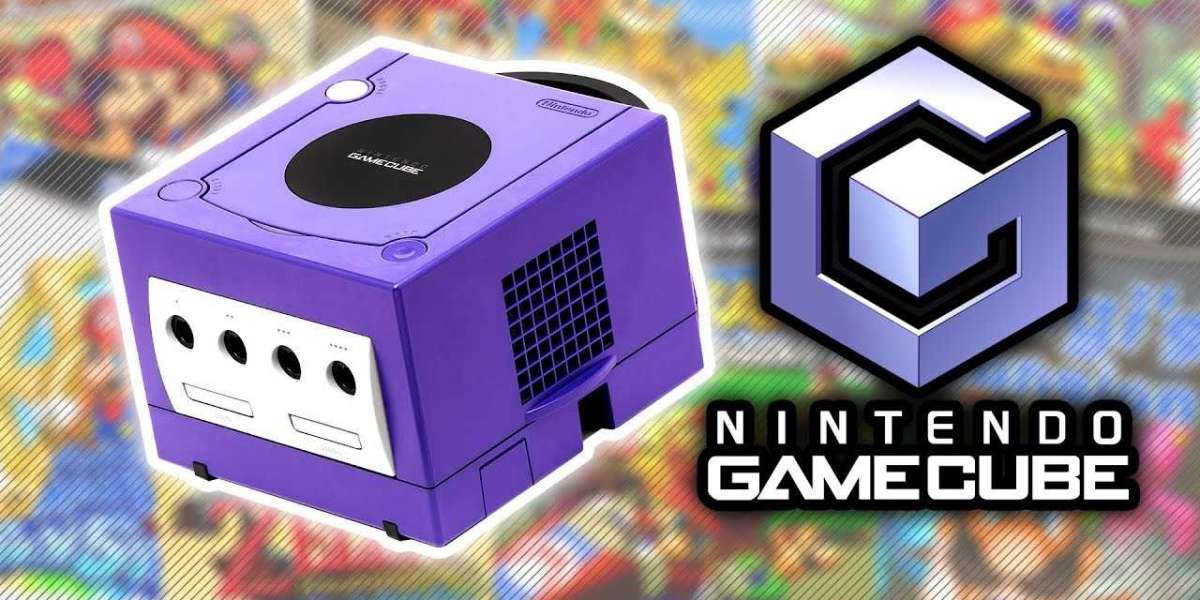 How to Play GameCube Classics on Your Phone or Console