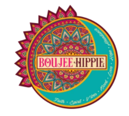 Boujee Hippie Coupon Code | ScoopCoupons 2023