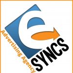 eSYNCS Advertising Agency