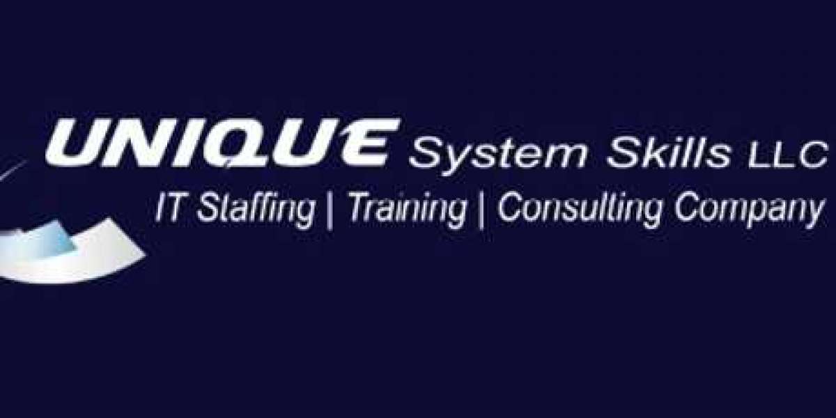 Workforce Training in USA | Unique System Skills LLC
