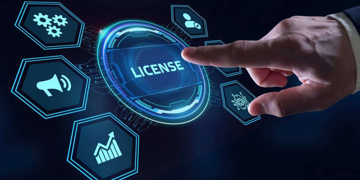 Software Licensing Market Pegged for Robust Expansion During 2020-2030