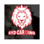 sydneycarking Profile Picture