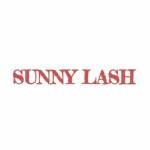 Sunny Lash