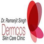 Dermcos Skin Care Clinic