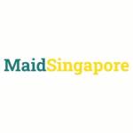 Maids Singapore