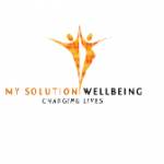 My Solution Wellbeing