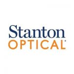 Stanton Optical Abilene