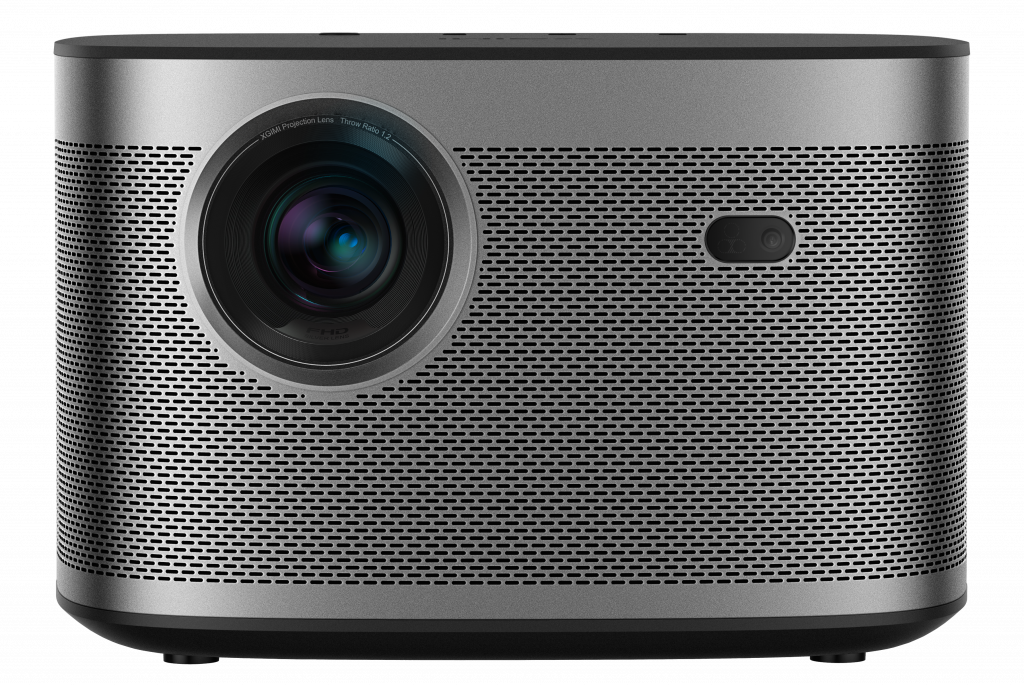 The Best Home Cinema or Theater Projector in NZ - XGIMI Horizon