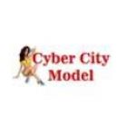 Cyber City Model