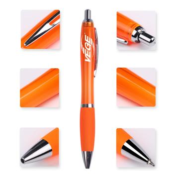 PapaChina Offer Personalized Pens in Bulk for Advertising Purposes