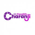 Pandit Charan Ji Profile Picture