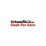 Urban Cash For Cars profile picture