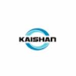 Kaishan