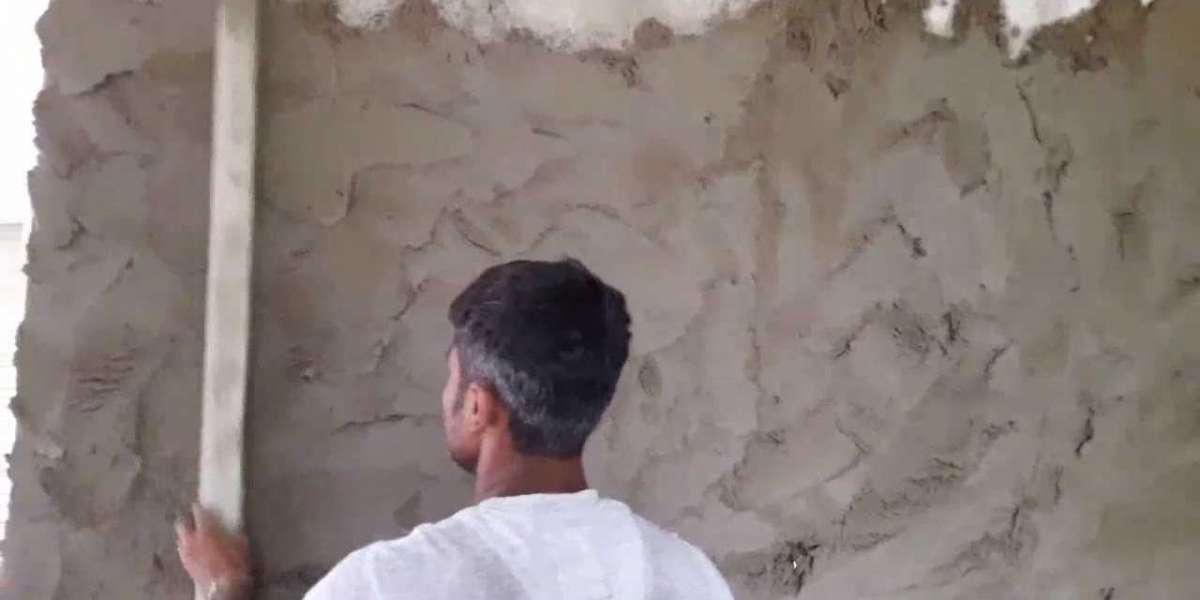 Characterize Cement Plastering system?