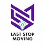 laststop moving