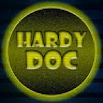 HardyDoc