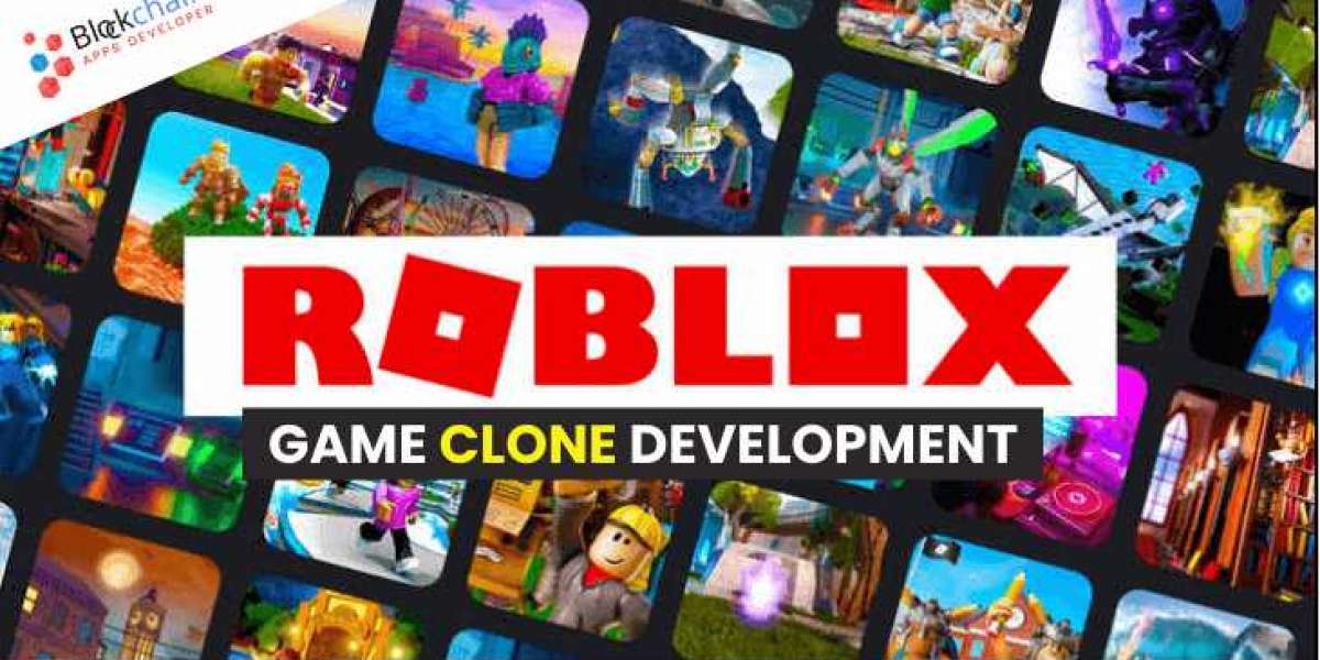Roblox Game Clone To Start Game Creation Platform Like Roblox
