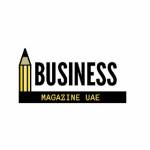 Business Magazine UAE