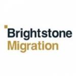 Brightstone Migration Profile Picture
