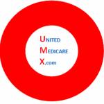 United Medicare