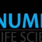 Numera Lifesciences Profile Picture