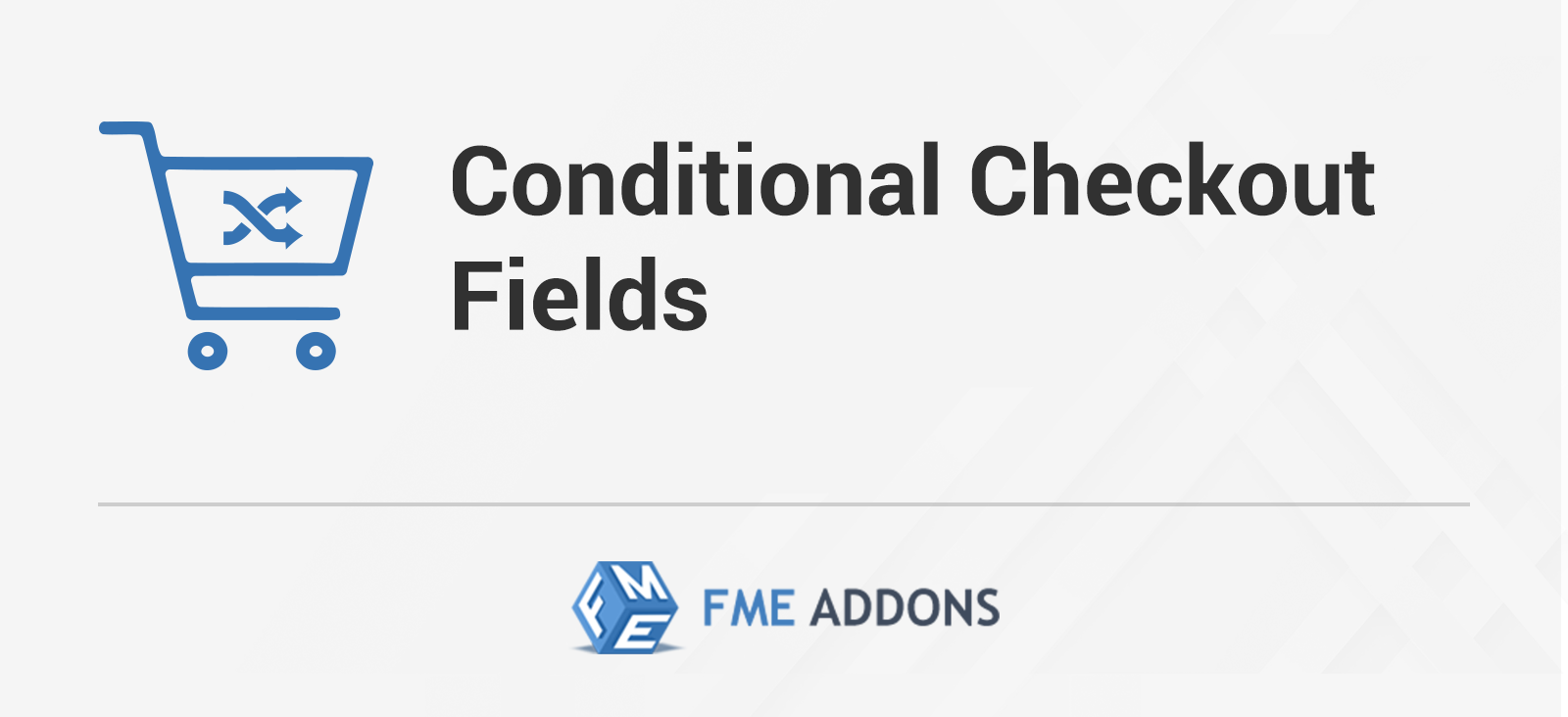 WooCommerce Custom Checkout Field Editor Plugin
