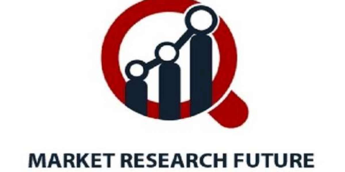 Virtual Sensors Market Insights: Top Vendors, Outlook, Drivers & Forecast To 2027