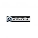 Nayi Soch Online