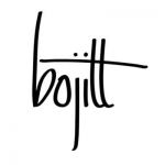 Bojitt Art profile picture