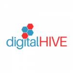 Digital Hive profile picture