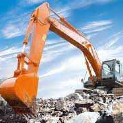 Equipment Leasing Company NY Profile Picture