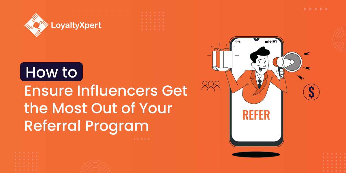7 Ways to Effectively Promote Your Referral Program