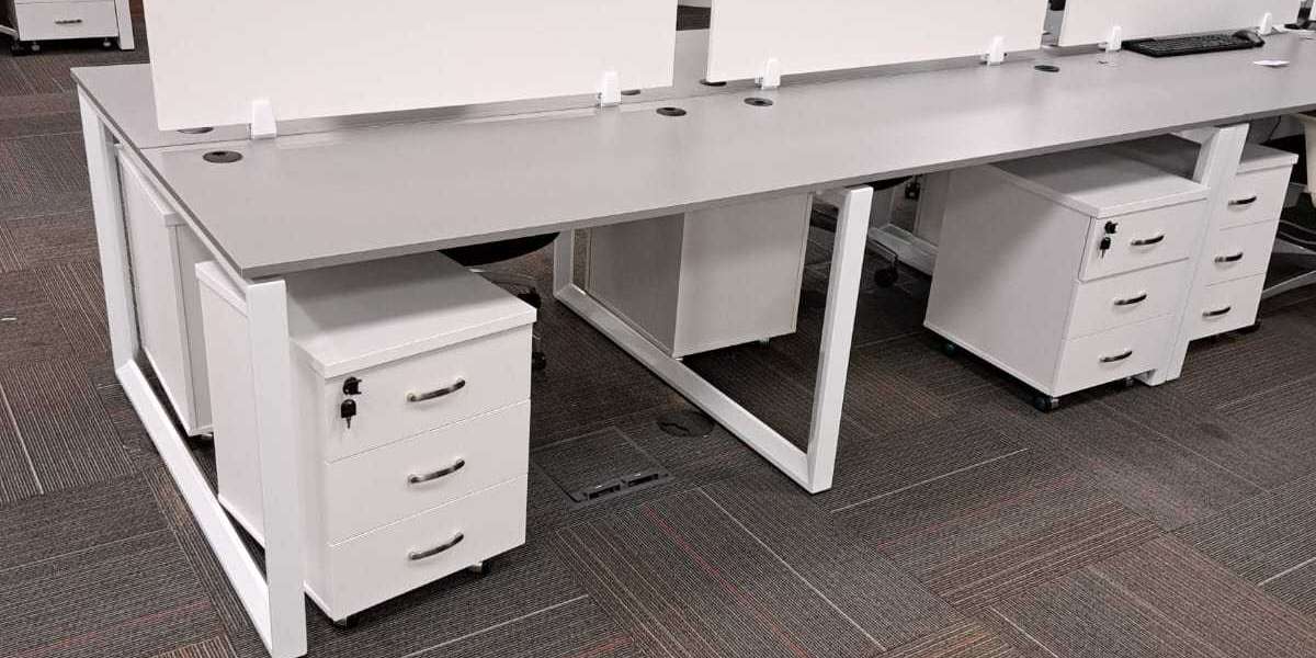 Discount Contemporary Office Furniture
