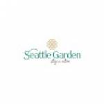 Seattle Garden